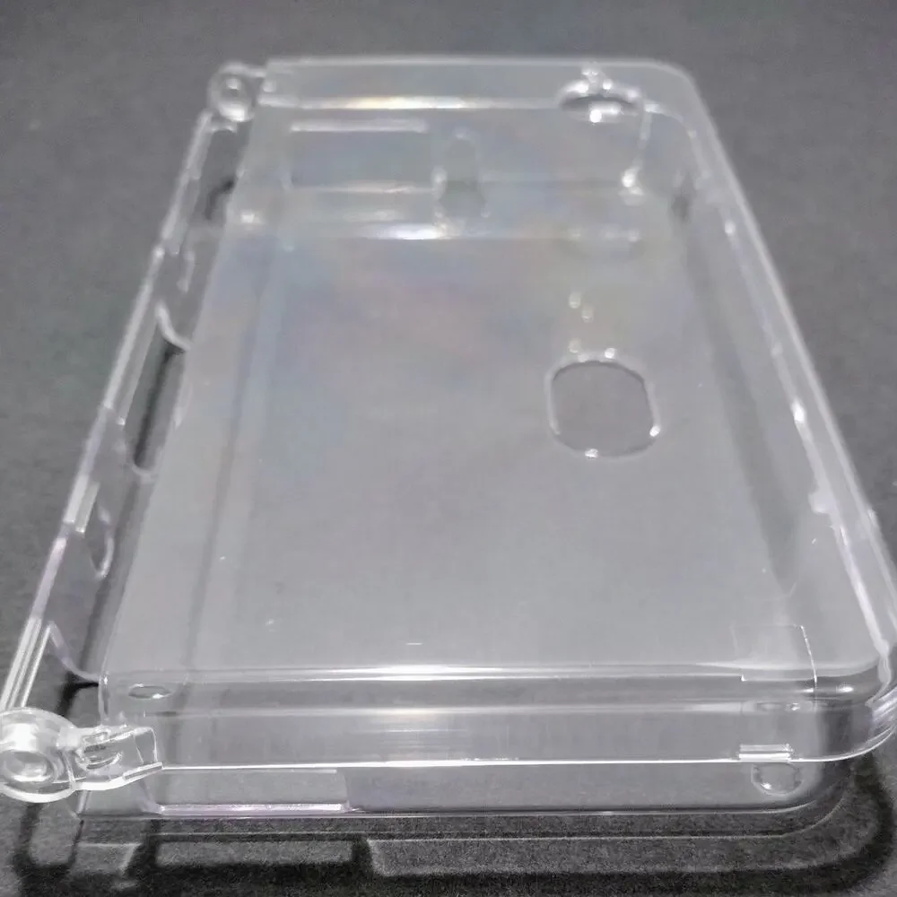 N/A nintendo dsi
